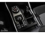 Kia Sorento 1.6 T-GDI Hybrid 7PERSOONS. - Stoel/Stuurverwarming - Carplay - Adaptieve Cruise