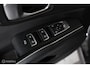 Kia Sorento 1.6 T-GDI Hybrid 7PERSOONS. - Stoel/Stuurverwarming - Carplay - Adaptieve Cruise