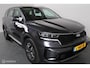 Kia Sorento 1.6 T-GDI Hybrid 7PERSOONS. - Stoel/Stuurverwarming - Carplay - Adaptieve Cruise