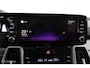 Kia Sorento 1.6 T-GDI Hybrid 7PERSOONS. - Stoel/Stuurverwarming - Carplay - Adaptieve Cruise