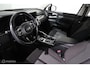 Kia Sorento 1.6 T-GDI Hybrid 7PERSOONS. - Stoel/Stuurverwarming - Carplay - Adaptieve Cruise