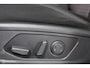Kia Sorento 1.6 T-GDI Hybrid 7PERSOONS. - Stoel/Stuurverwarming - Carplay - Adaptieve Cruise