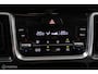 Kia Sorento 1.6 T-GDI Hybrid 7PERSOONS. - Stoel/Stuurverwarming - Carplay - Adaptieve Cruise