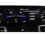 Kia Sorento 1.6 T-GDI Hybrid 7PERSOONS. - Stoel/Stuurverwarming - Carplay - Adaptieve Cruise