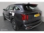 Kia Sorento 1.6 T-GDI Hybrid 7PERSOONS. - Stoel/Stuurverwarming - Carplay - Adaptieve Cruise