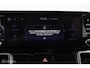 Kia Sorento 1.6 T-GDI Hybrid 7PERSOONS. - Stoel/Stuurverwarming - Carplay - Adaptieve Cruise