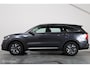 Kia Sorento 1.6 T-GDI Hybrid 7PERSOONS. - Stoel/Stuurverwarming - Carplay - Adaptieve Cruise