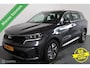 Kia Sorento 1.6 T-GDI Hybrid 7PERSOONS. - Stoel/Stuurverwarming - Carplay - Adaptieve Cruise