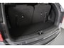 Kia Sorento 1.6 T-GDI Hybrid 7PERSOONS. - Stoel/Stuurverwarming - Carplay - Adaptieve Cruise