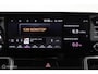 Kia Sorento 1.6 T-GDI Hybrid 7PERSOONS. - Stoel/Stuurverwarming - Carplay - Adaptieve Cruise