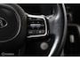 Kia Sorento 1.6 T-GDI Hybrid 7PERSOONS. - Stoel/Stuurverwarming - Carplay - Adaptieve Cruise