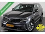 Kia Sorento 1.6 T-GDI Hybrid 7PERSOONS. - Stoel/Stuurverwarming - Carplay - Adaptieve Cruise