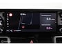 Kia Sorento 1.6 T-GDI Hybrid 7PERSOONS. - Stoel/Stuurverwarming - Carplay - Adaptieve Cruise