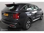 Kia Sorento 1.6 T-GDI Hybrid 7PERSOONS. - Stoel/Stuurverwarming - Carplay - Adaptieve Cruise