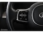 Kia Sorento 1.6 T-GDI Hybrid 7PERSOONS. - Stoel/Stuurverwarming - Carplay - Adaptieve Cruise