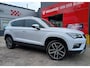 SEAT Ateca 1.4 EcoTSI Xcellence