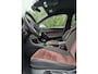 SEAT Ateca 1.4 EcoTSI Xcellence