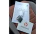SEAT Ateca 1.4 EcoTSI Xcellence