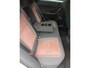 SEAT Ateca 1.4 EcoTSI Xcellence