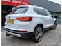 SEAT Ateca 1.4 EcoTSI Xcellence