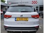 SEAT Ateca 1.4 EcoTSI Xcellence