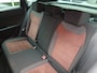 SEAT Ateca 1.4 EcoTSI Xcellence