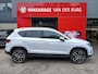 SEAT Ateca 1.4 EcoTSI Xcellence