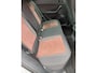 SEAT Ateca 1.4 EcoTSI Xcellence