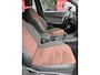 SEAT Ateca 1.4 EcoTSI Xcellence