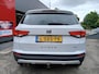 SEAT Ateca 1.4 EcoTSI Xcellence