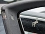 SEAT Ateca 1.4 EcoTSI Xcellence