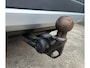 SEAT Ateca 1.4 EcoTSI Xcellence