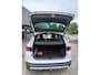 SEAT Ateca 1.4 EcoTSI Xcellence