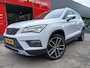 SEAT Ateca 1.4 EcoTSI Xcellence