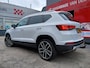 SEAT Ateca 1.4 EcoTSI Xcellence