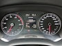 SEAT Ateca 1.4 EcoTSI Xcellence