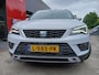 SEAT Ateca 1.4 EcoTSI Xcellence