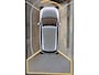 SEAT Ateca 1.4 EcoTSI Xcellence