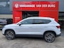 SEAT Ateca 1.4 EcoTSI Xcellence