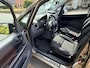 Mitsubishi Colt 1.1 75PK Airco•5-deurs