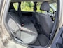 Mitsubishi Colt 1.1 75PK Airco•5-deurs