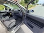 Mitsubishi Colt 1.1 75PK Airco•5-deurs
