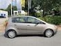 Mitsubishi Colt 1.1 75PK Airco•5-deurs