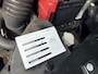 Mitsubishi Colt 1.1 75PK Airco•5-deurs