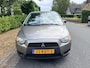 Mitsubishi Colt 1.1 75PK Airco•5-deurs