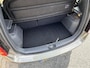 Mitsubishi Colt 1.1 75PK Airco•5-deurs
