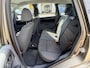 Mitsubishi Colt 1.1 75PK Airco•5-deurs