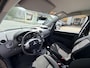 Mitsubishi Colt 1.1 75PK Airco•5-deurs