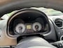 Mitsubishi Colt 1.1 75PK Airco•5-deurs
