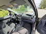 Mitsubishi Colt 1.1 75PK Airco•5-deurs